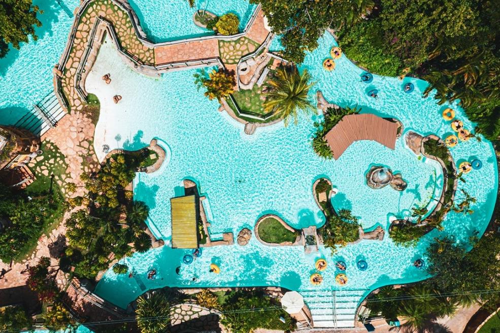 drone_lazy_river_r.jpg