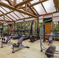 sala_de_exercicios_-_rio_quente_resorts_r.jpg