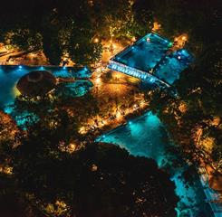 dji_0919_r.jpg