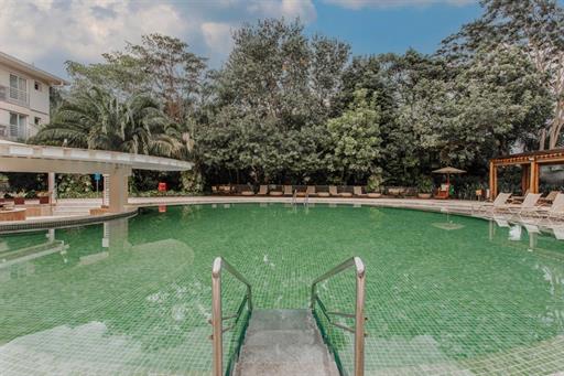 rio quente - turismo-81.jpg