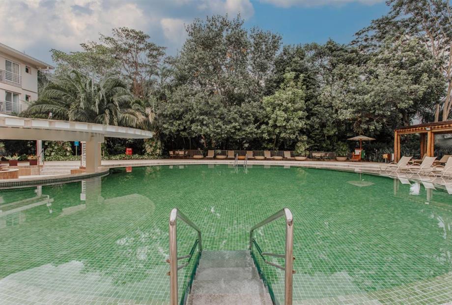 rio quente - turismo-81.jpg