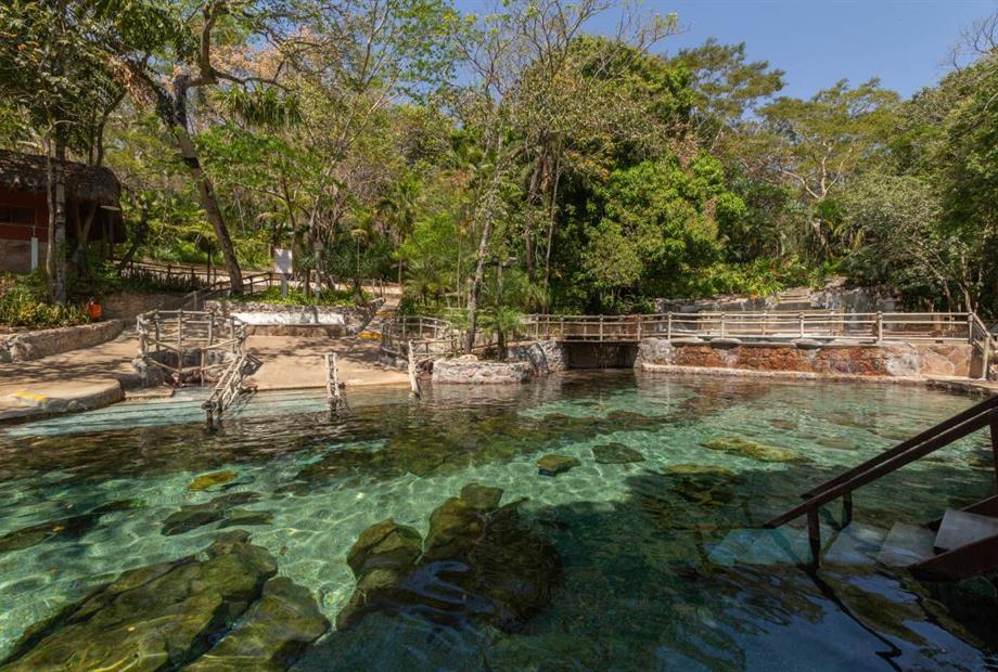 fab_7572 (1)_mini.jpg