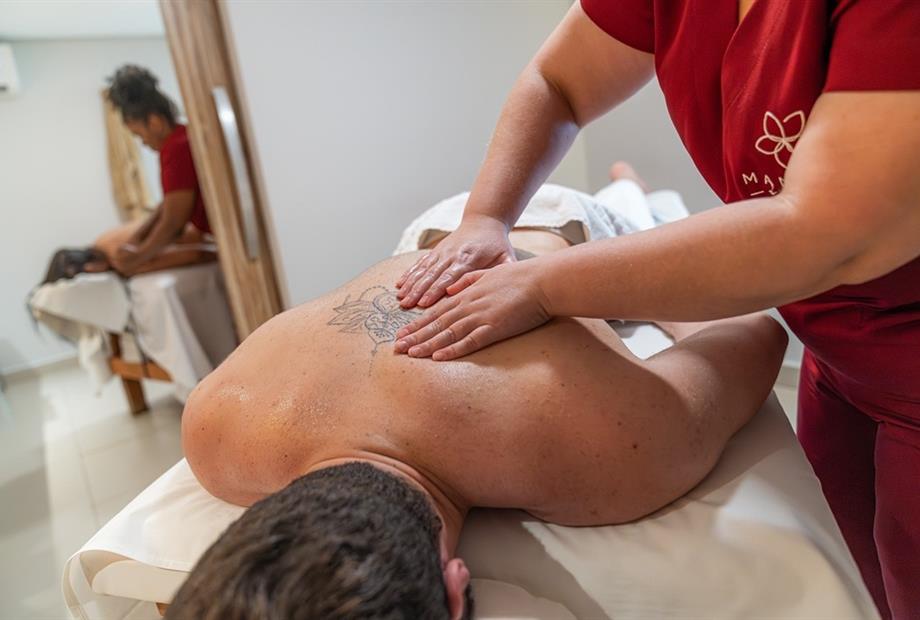 manaca_spa_-_massagem_r.jpg