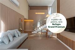 Suite Presidencial - Incluso Hot Park e Parque das Fontes