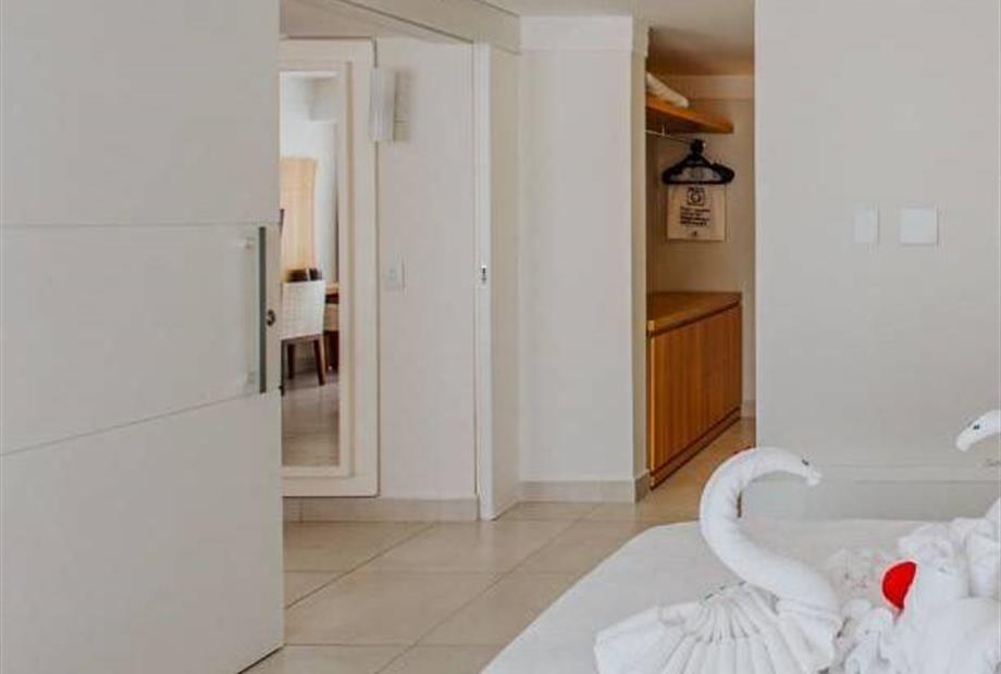 rio quente - turismo-32.jpg