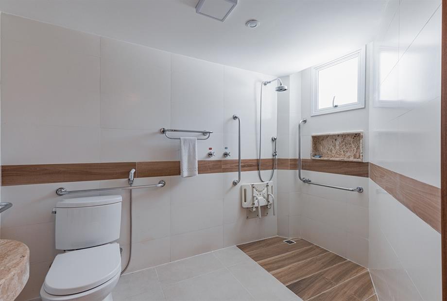 grand premium -35.jpg