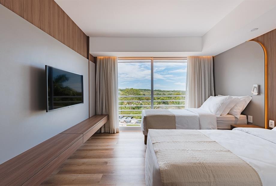 grand premium-83.jpg