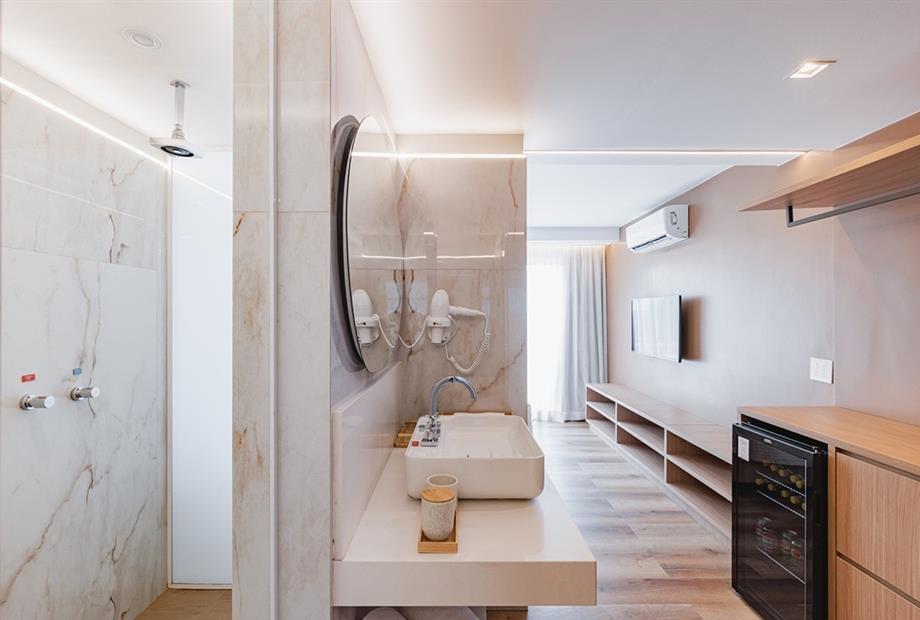 grand premium-98.jpg