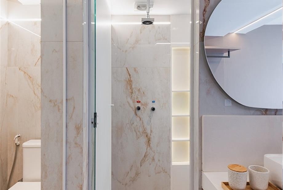 grand premium-94.jpg