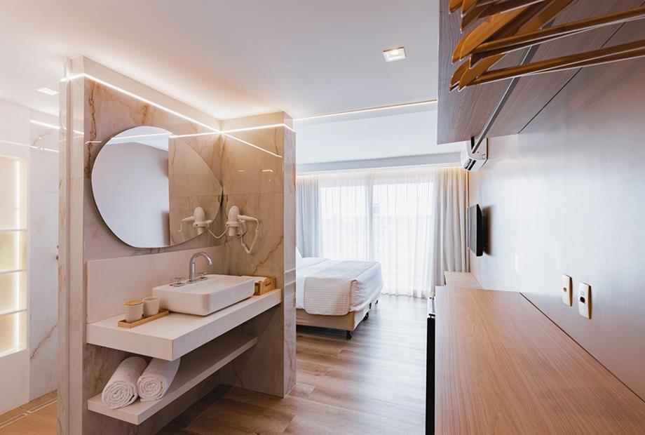 grand premium-91.jpg