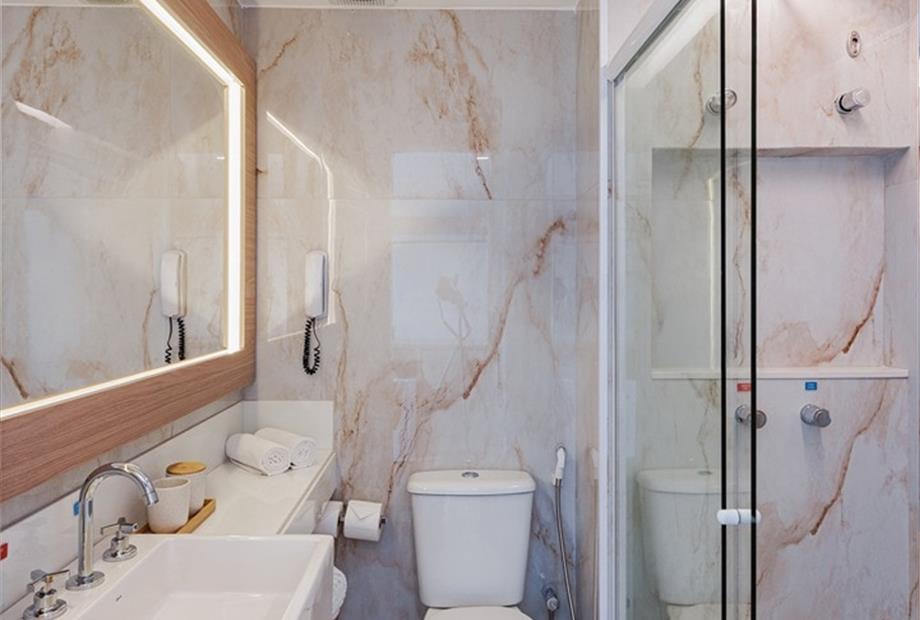 grand premium-76.jpg