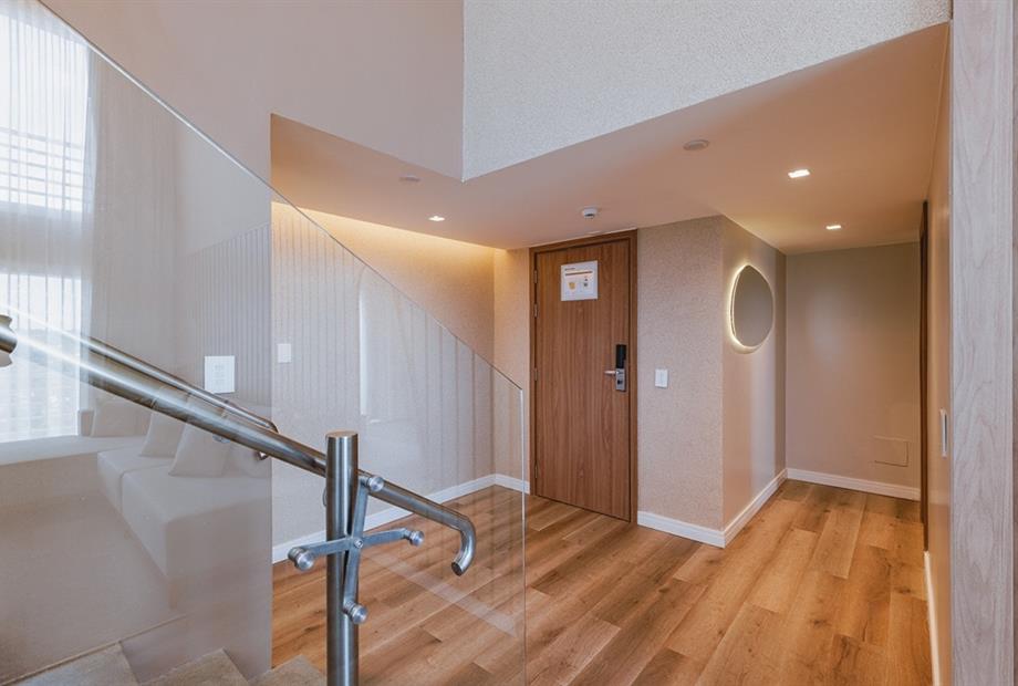 grand premium-70.jpg