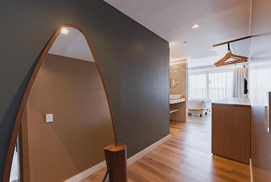 grand premium-89.jpg