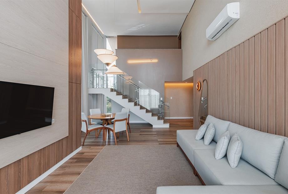 grand premium-68.jpg