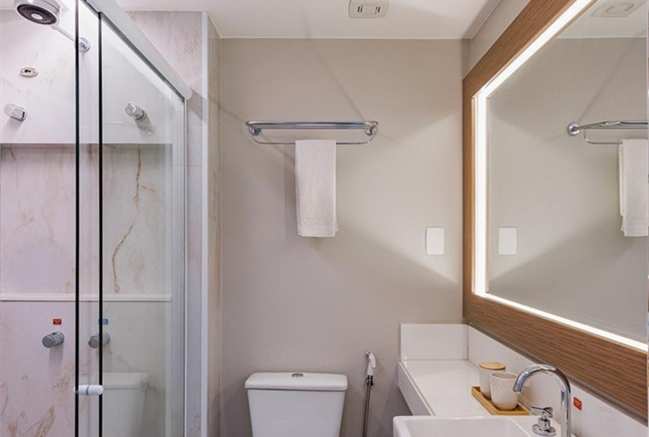 grand premium-111.jpg