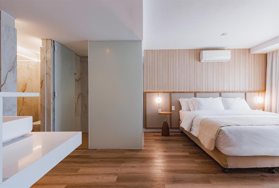 grand premium-118.jpg