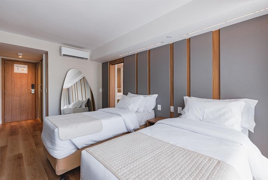 grand premium-115.jpg