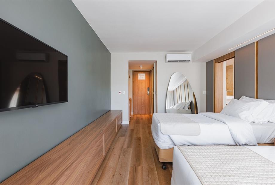 grand premium-116.jpg