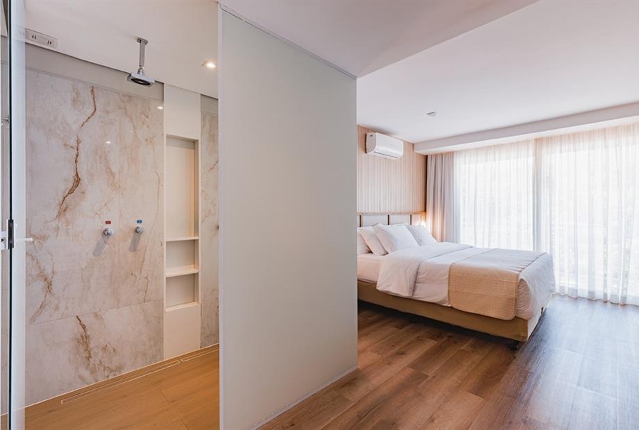 grand premium-126.jpg