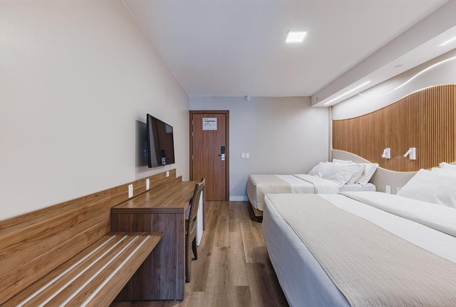 apartamento master (3).jpg