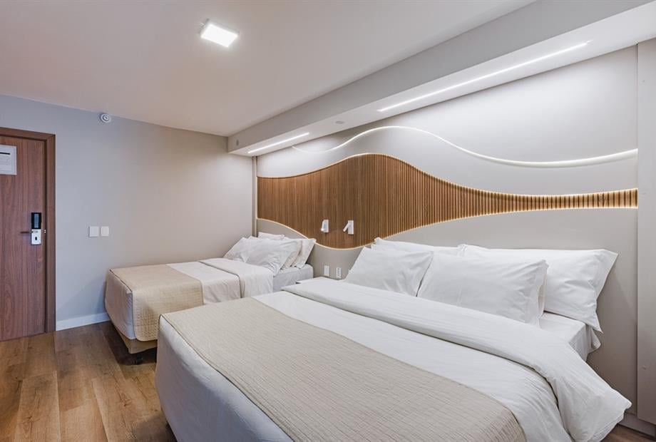 apartamento master (4).jpg