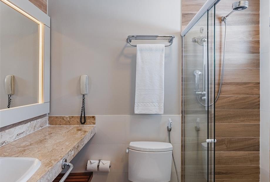 apartamento master (11).jpg