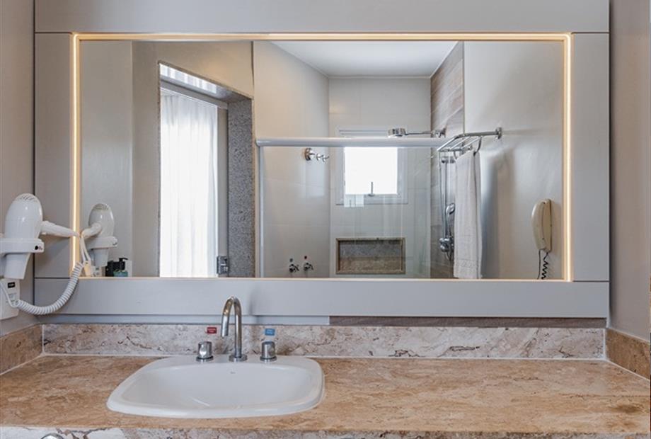 apartamento master (10).jpg