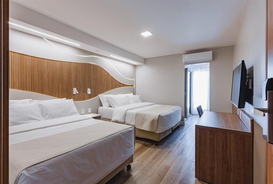 apartamento master (1).jpg