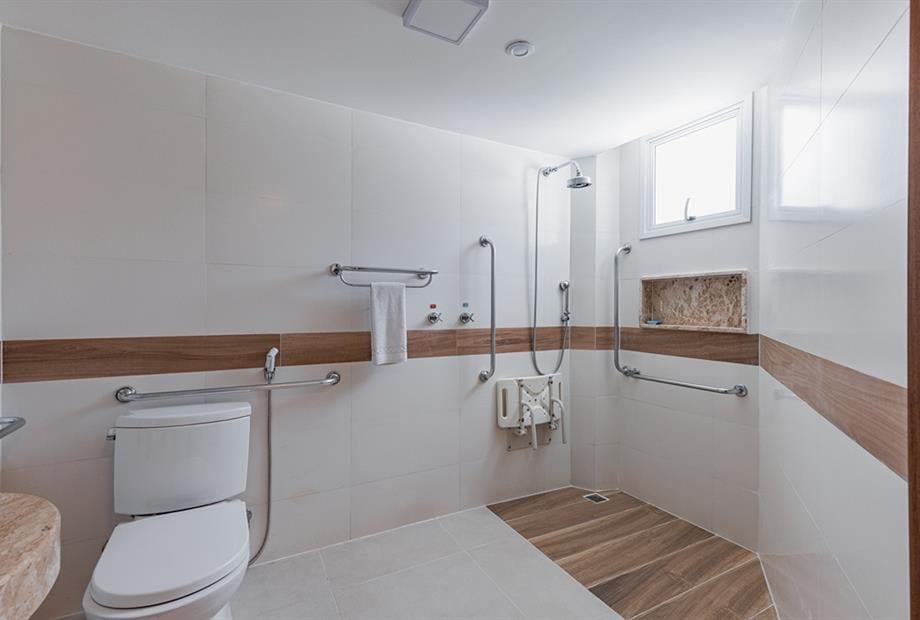 apartamento master pcd (9).jpg