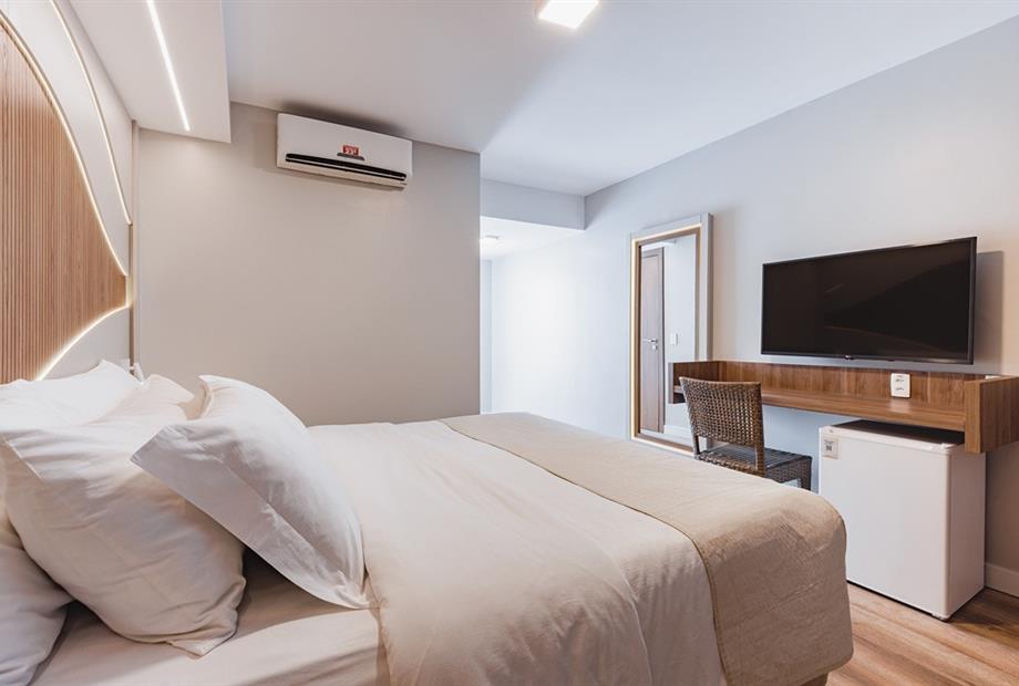 apartamento master pcd (6).jpg
