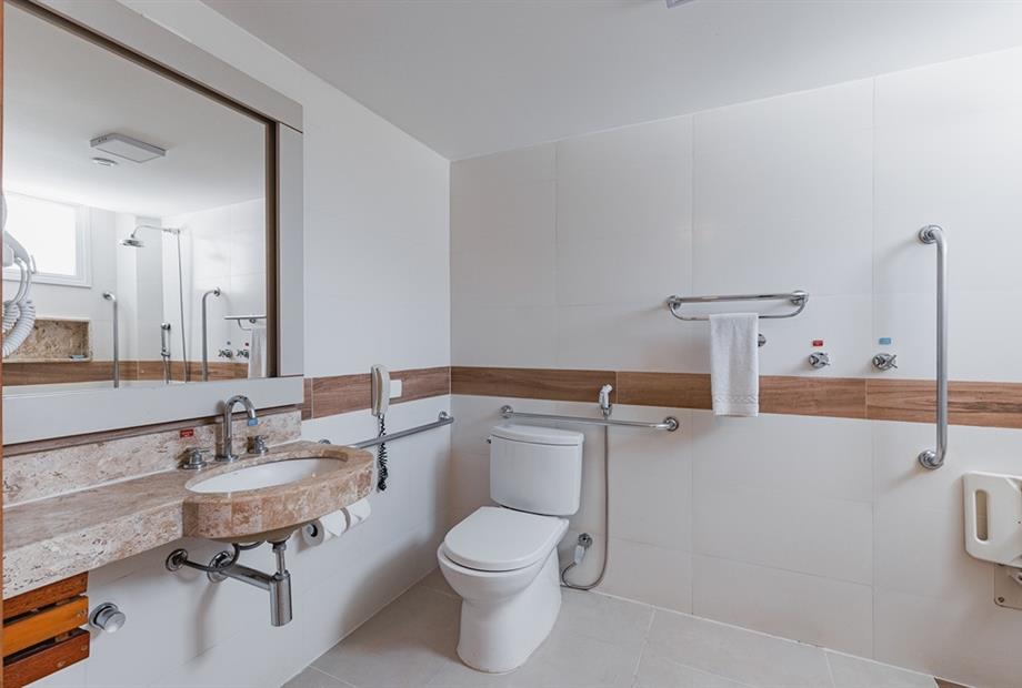 apartamento master pcd (8).jpg