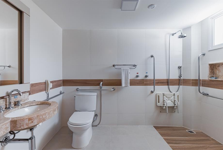 apartamento master pcd (7).jpg