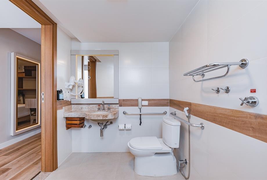 apartamento master pcd (10).jpg