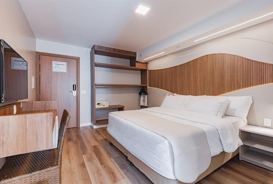 apartamento master pcd (2).jpg