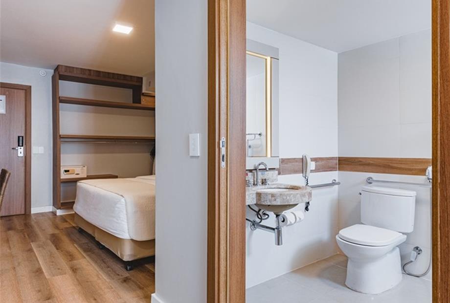 apartamento master pcd (5).jpg
