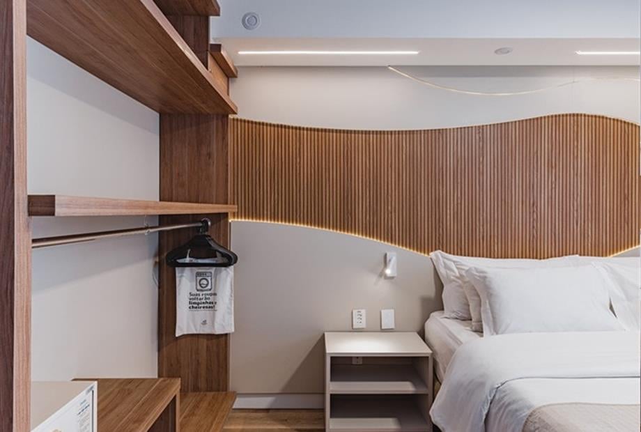 apartamento master pcd (3).jpg
