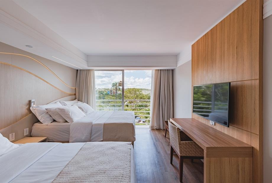 apartamento master família (2).jpg