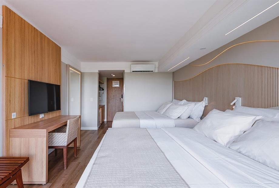 apartamento master família (4).jpg