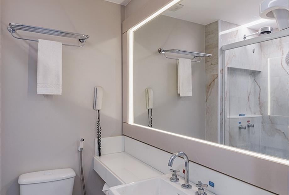 apartamento master família (11).jpg