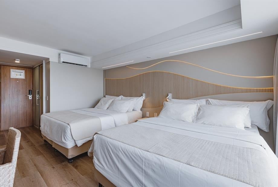 apartamento master família (6).jpg