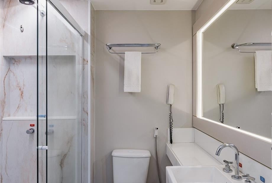 apartamento master família (9).jpg