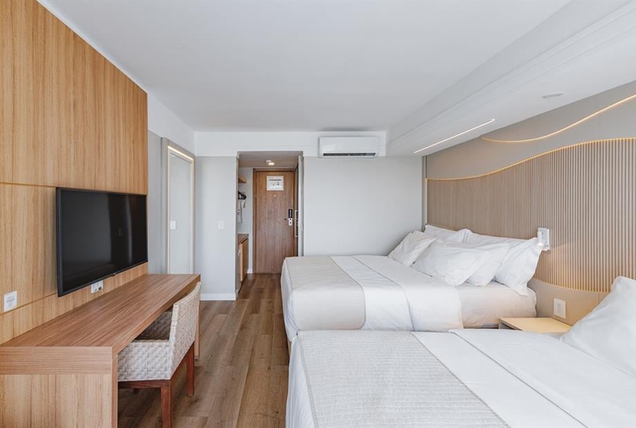 apartamento master família (7).jpg