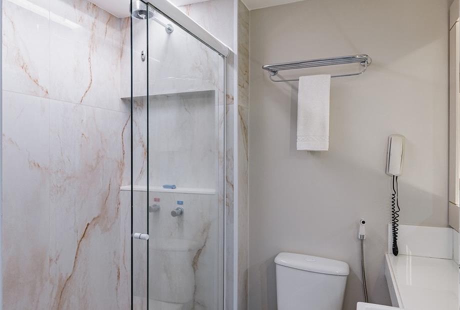 apartamento master família (10).jpg