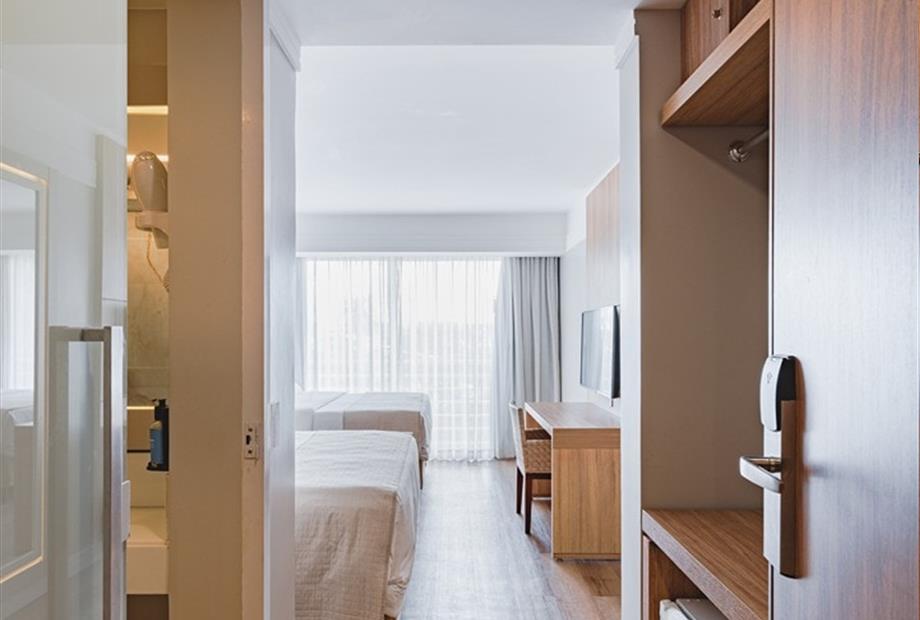 apartamento master família (12).jpg