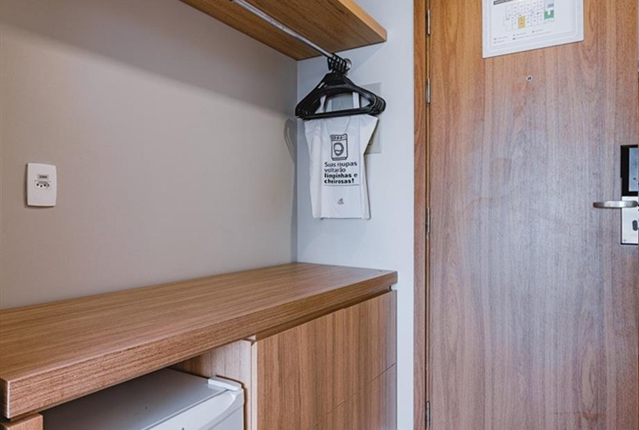 apartamento master família (8).jpg