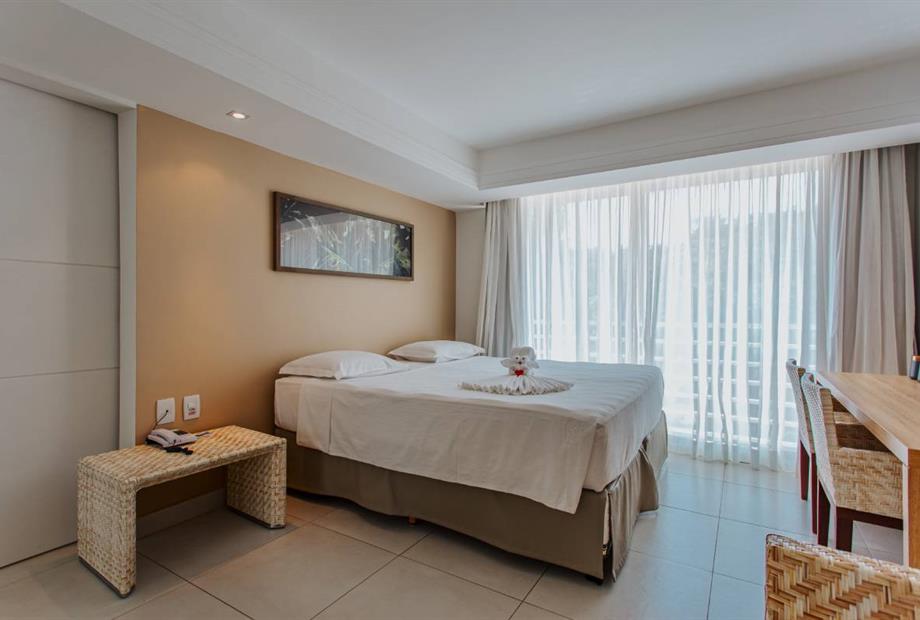 rio quente - turismo-24.jpg