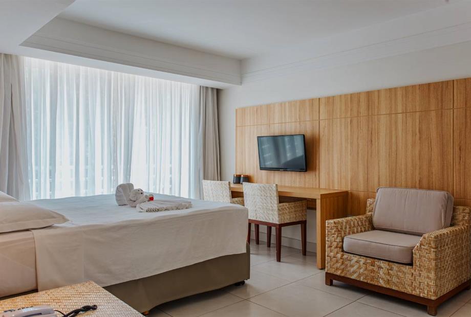 rio quente - turismo-25.jpg