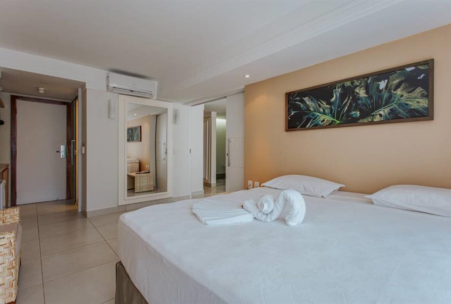 rio quente - turismo-27.jpg