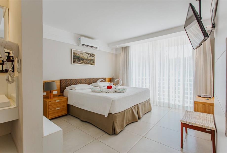 rio quente - turismo-28.jpg