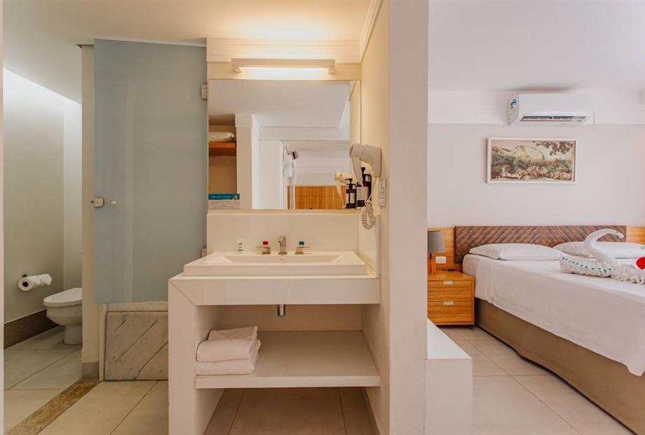 rio quente - turismo-30.jpg